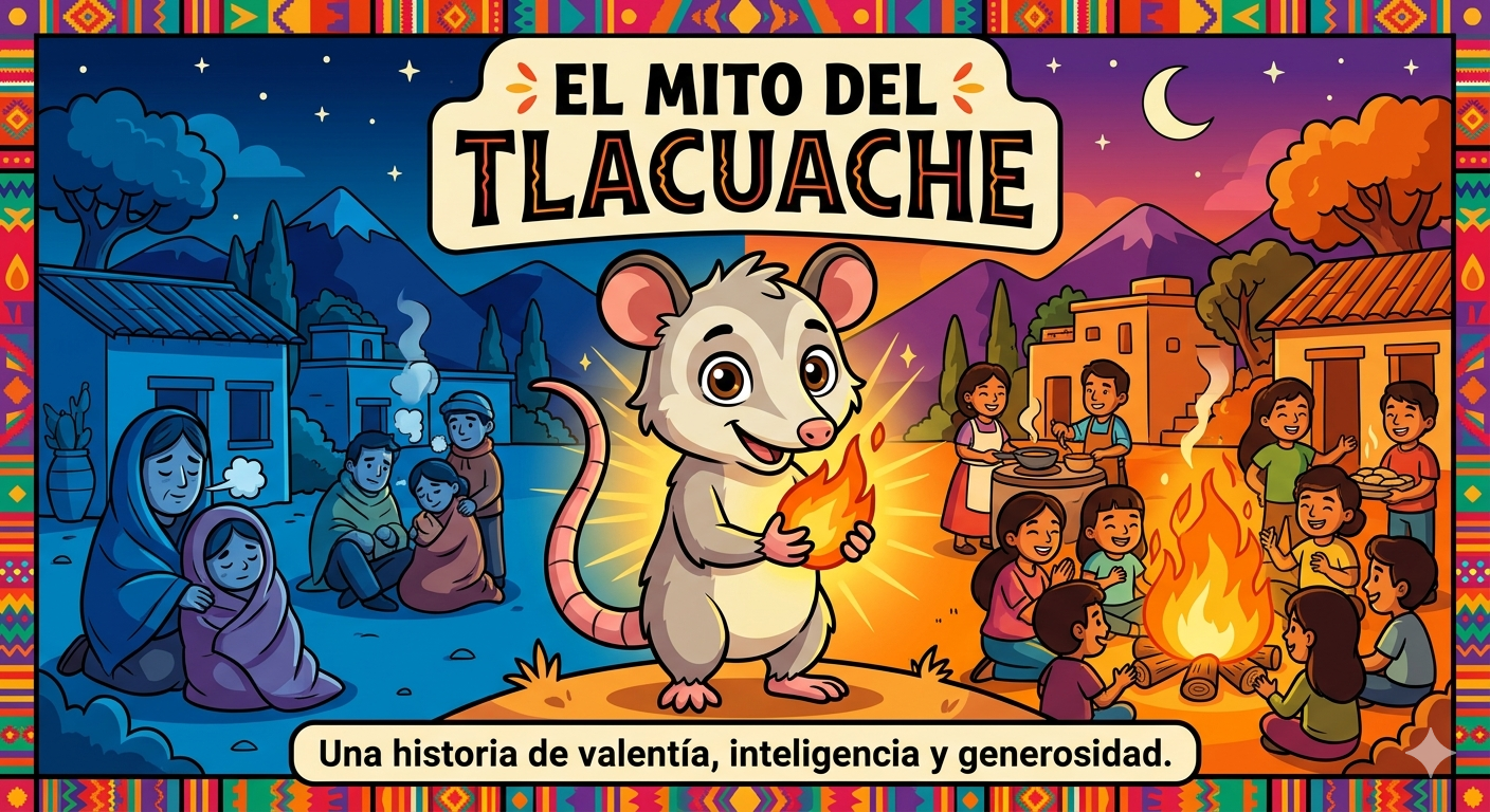 Cuento