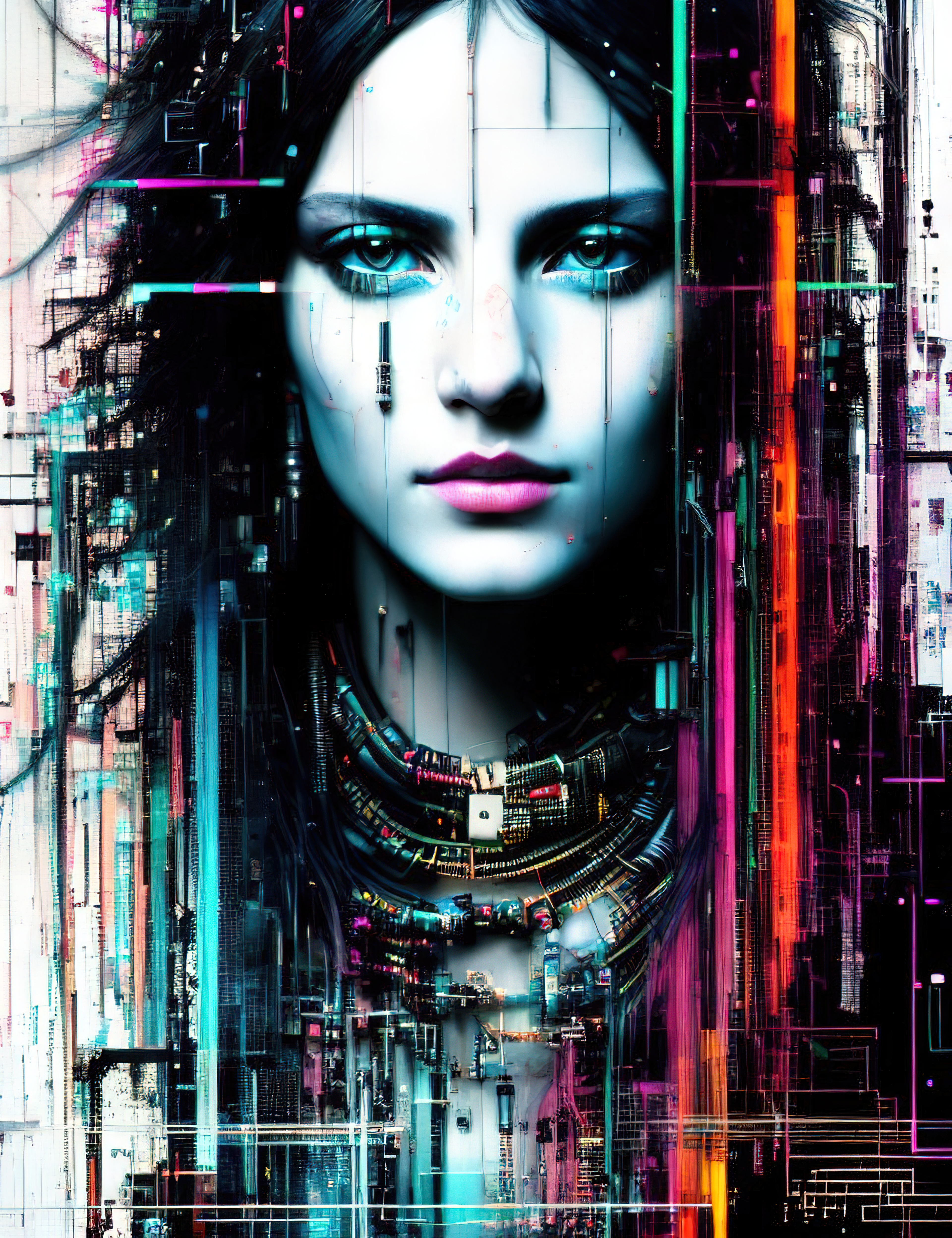 ECHO