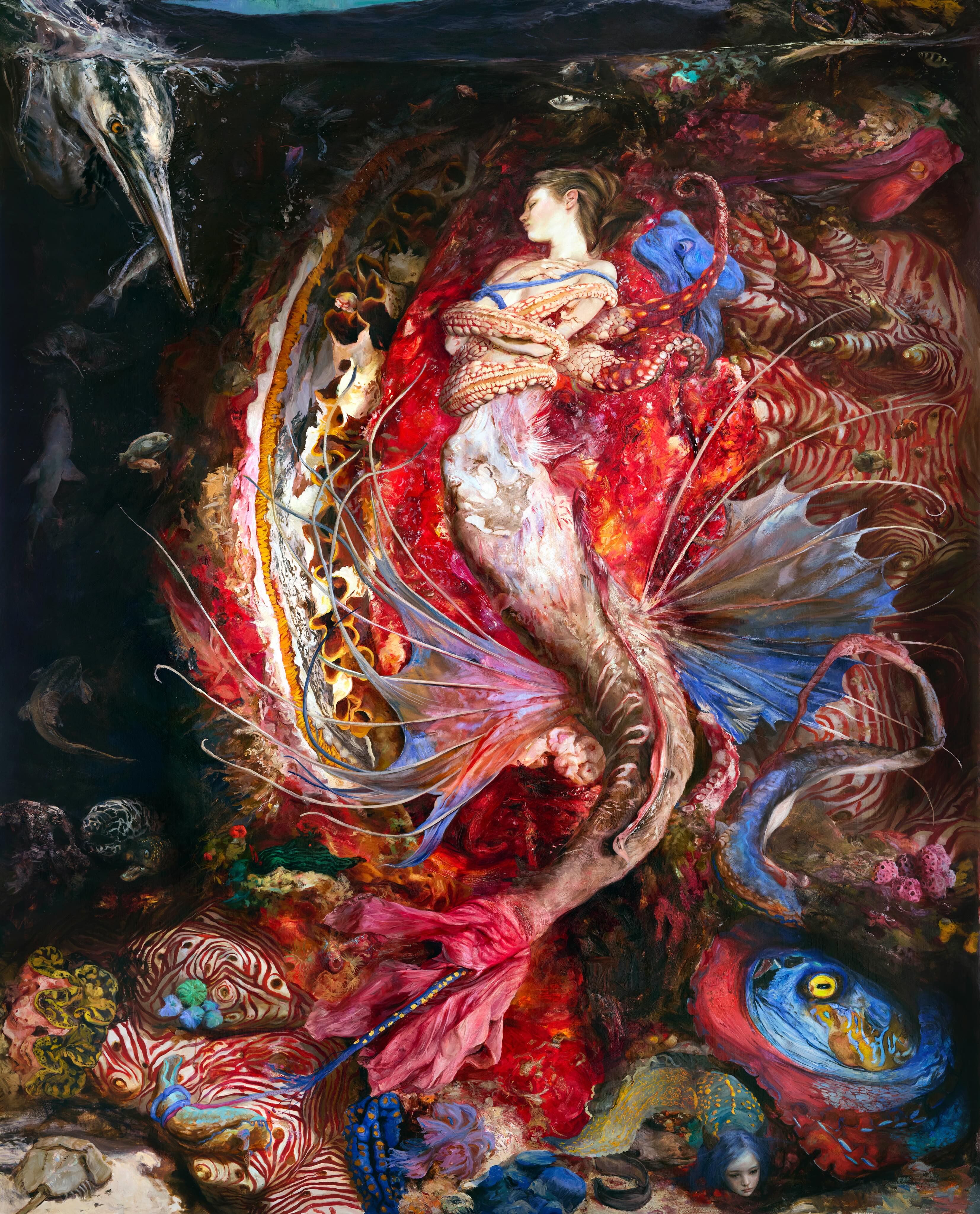 Sirena
