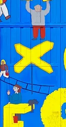 Lantxotegi Berriozar